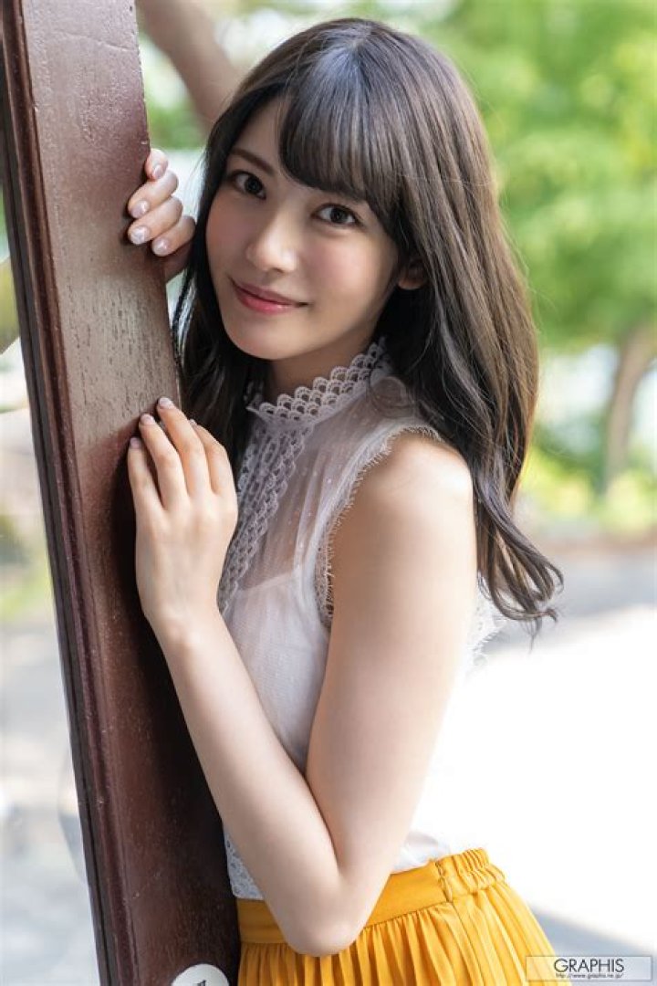 楓カレン kaede プロフィール画像